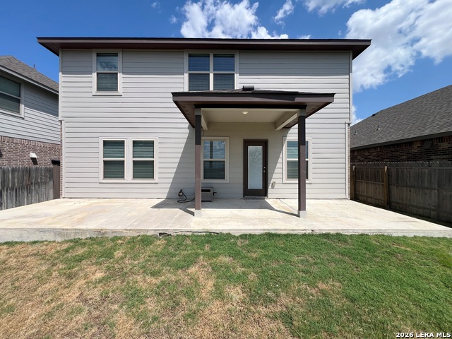 1429 Arcadian Lily Property Photo 39