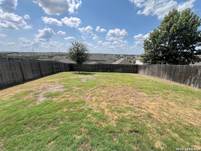 1429 Arcadian Lily Property Photo 41