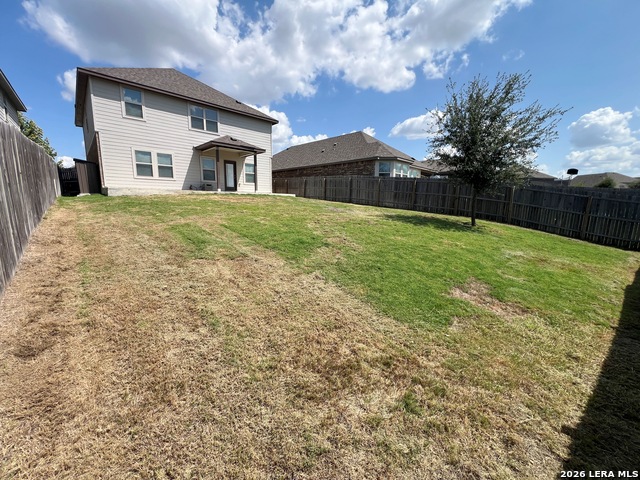 1429 Arcadian Lily Property Photo 42