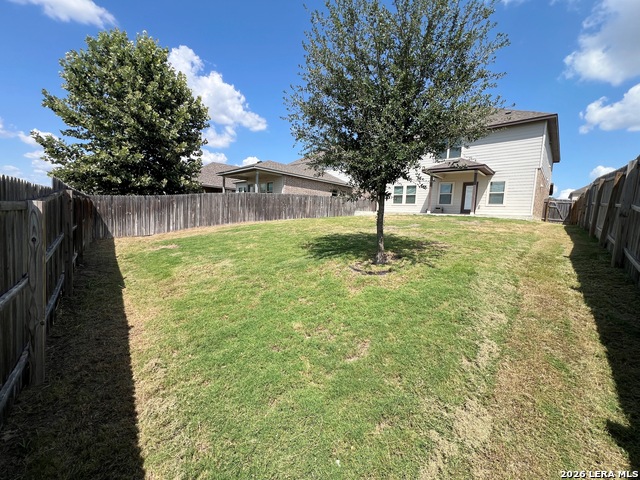 1429 Arcadian Lily Property Photo 43