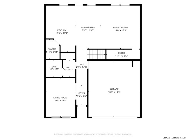 1429 Arcadian Lily Property Photo 44