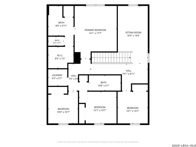 1429 Arcadian Lily Property Photo 45