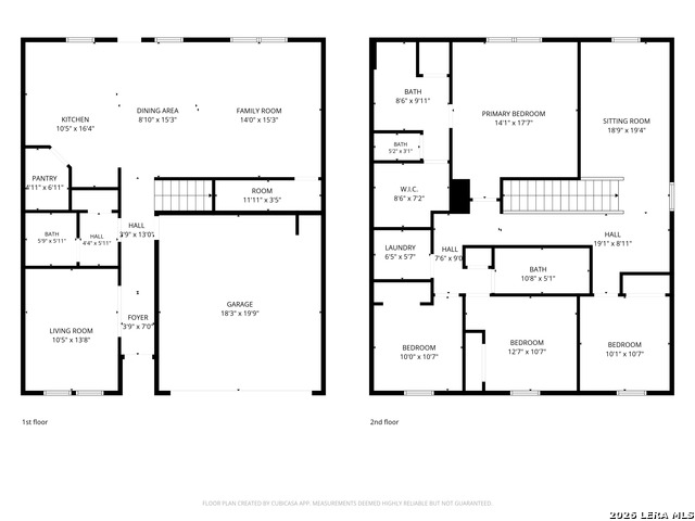 1429 Arcadian Lily Property Photo 46