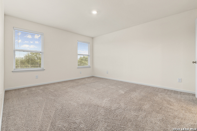 7231 Lazy Canyon Property Photo 9