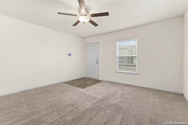 7231 Lazy Canyon Property Photo 11
