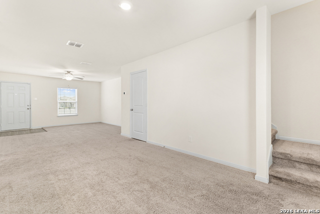 7231 Lazy Canyon Property Photo 13