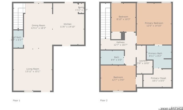 7231 Lazy Canyon Property Photo 33