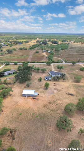 366 County Road 2755 Property Photo 5