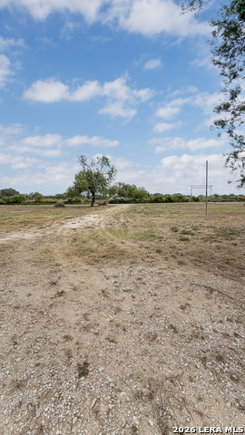 366 County Road 2755 Property Photo 6