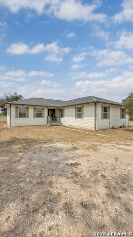 366 County Road 2755 Property Photo 7