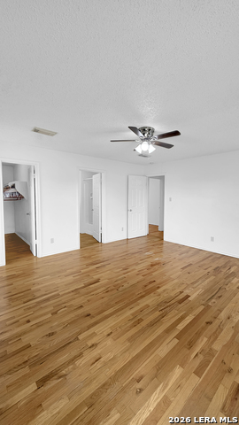 366 County Road 2755 Property Photo 10
