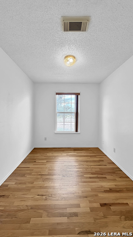 366 County Road 2755 Property Photo 14
