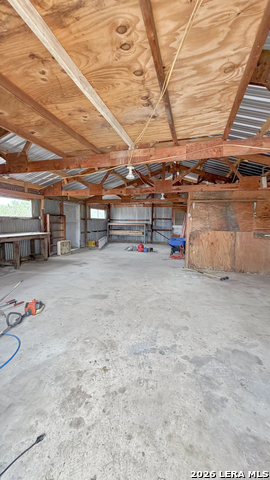 366 County Road 2755 Property Photo 42