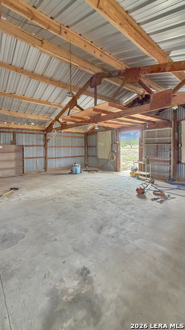 366 County Road 2755 Property Photo 43