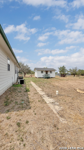 366 County Road 2755 Property Photo 44