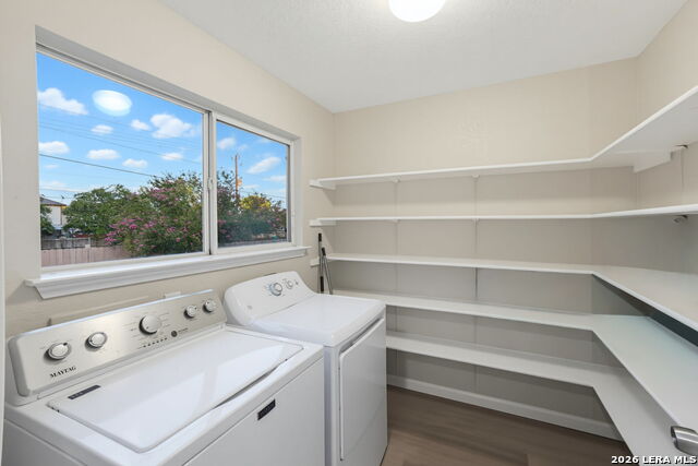 618 Tres Caminos Property Photo 6
