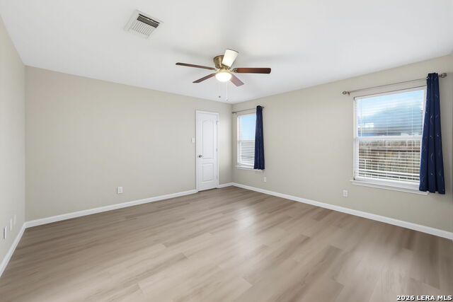 618 Tres Caminos Property Photo 7