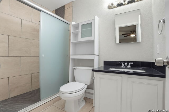 618 Tres Caminos Property Photo 9