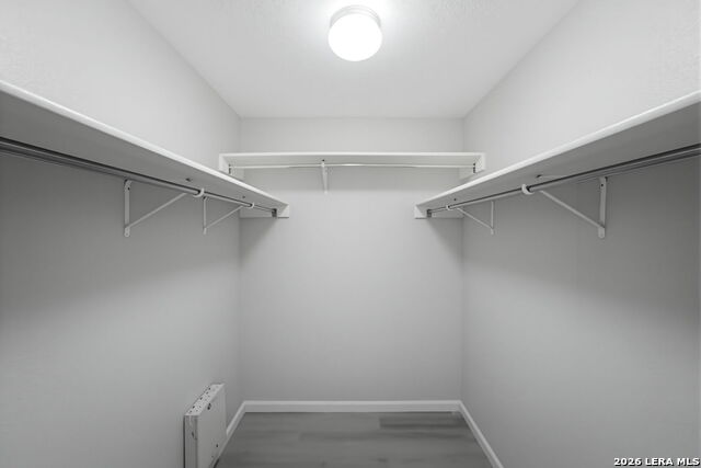 618 Tres Caminos Property Photo 10