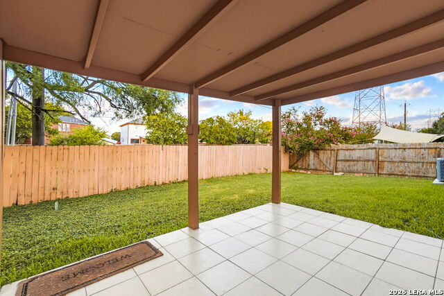 618 Tres Caminos Property Photo 11