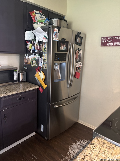 504 Low Meadow Property Photo 3
