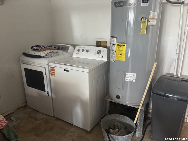 504 Low Meadow Property Photo 11