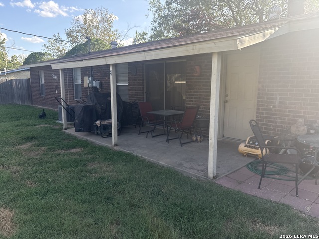 504 Low Meadow Property Photo 12