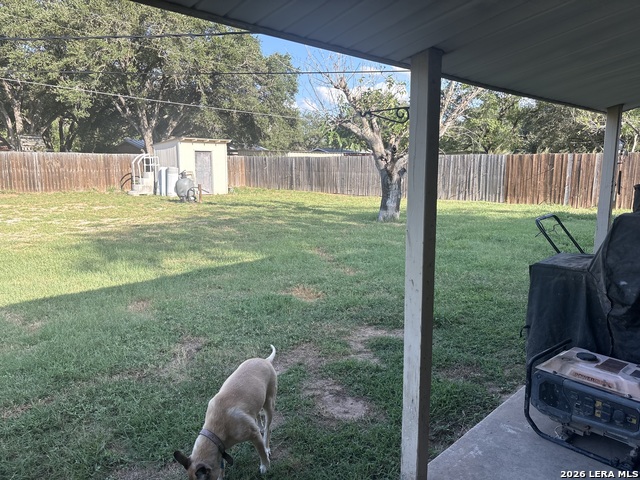 504 Low Meadow Property Photo 13