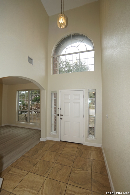 14202 Before Dawn Property Photo 2