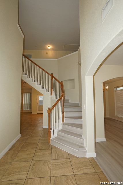 14202 Before Dawn Property Photo 3