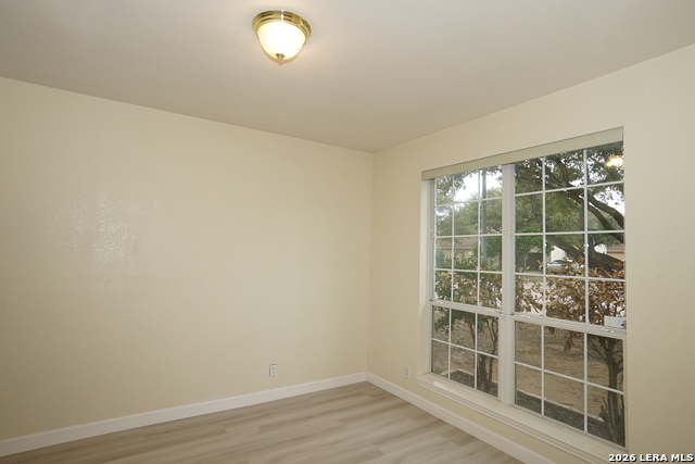 14202 Before Dawn Property Photo 4