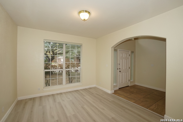 14202 Before Dawn Property Photo 5