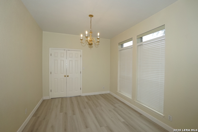 14202 Before Dawn Property Photo 6