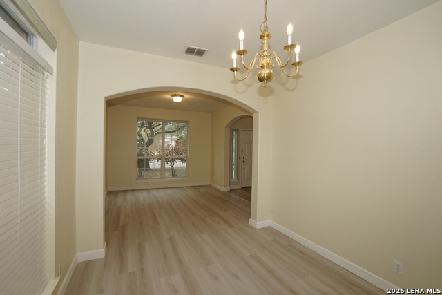14202 Before Dawn Property Photo 7