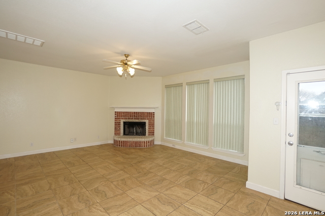 14202 Before Dawn Property Photo 8