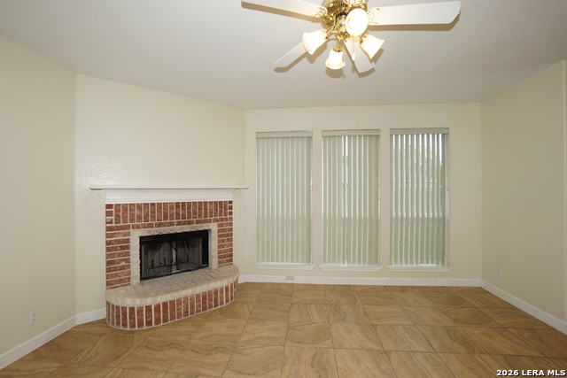 14202 Before Dawn Property Photo 9