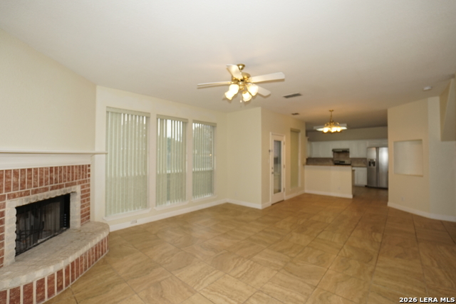 14202 Before Dawn Property Photo 10