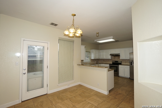 14202 Before Dawn Property Photo 11