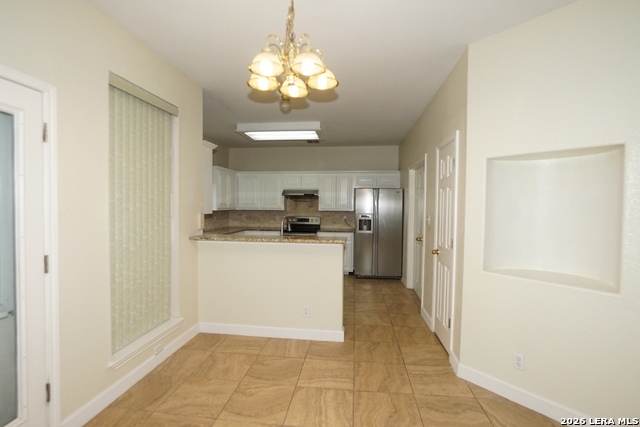 14202 Before Dawn Property Photo 12