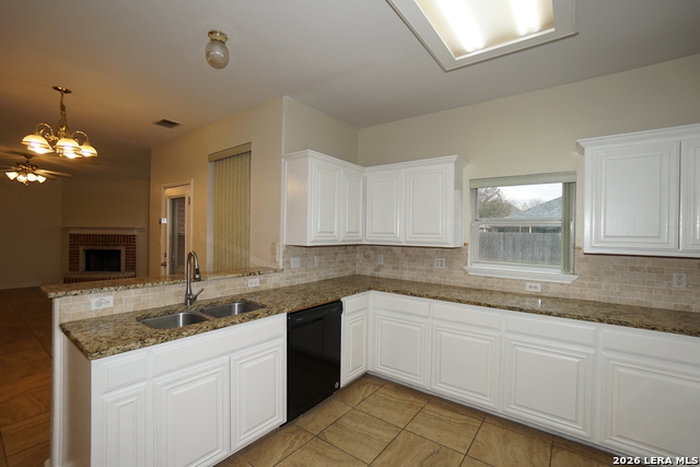 14202 Before Dawn Property Photo 13