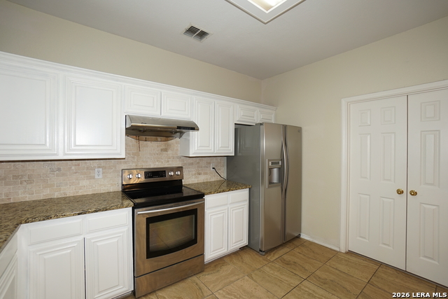 14202 Before Dawn Property Photo 15