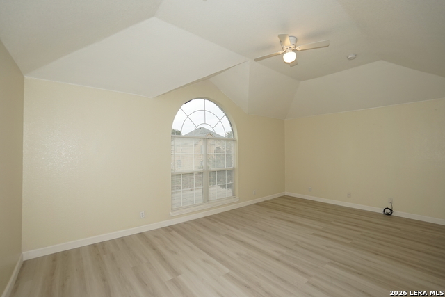 14202 Before Dawn Property Photo 16