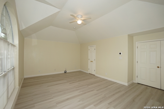 14202 Before Dawn Property Photo 17