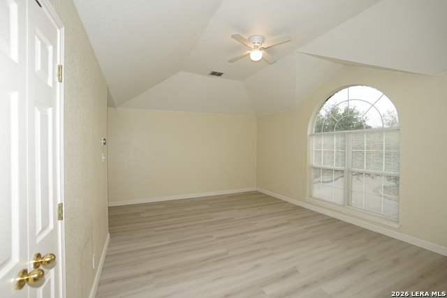 14202 Before Dawn Property Photo 18