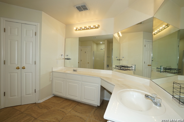 14202 Before Dawn Property Photo 19