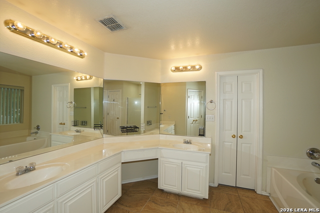 14202 Before Dawn Property Photo 20