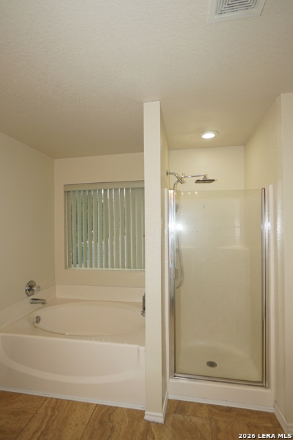 14202 Before Dawn Property Photo 21