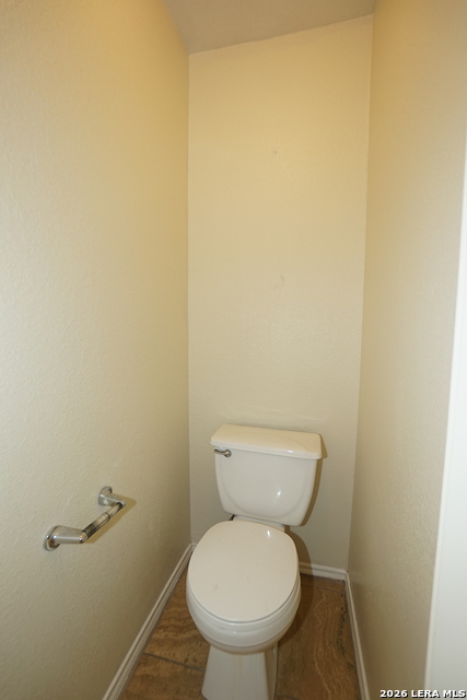 14202 Before Dawn Property Photo 22
