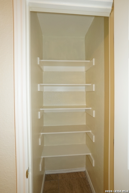 14202 Before Dawn Property Photo 23
