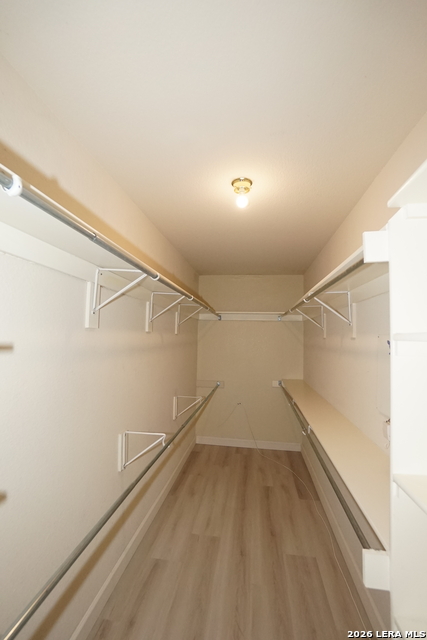 14202 Before Dawn Property Photo 24